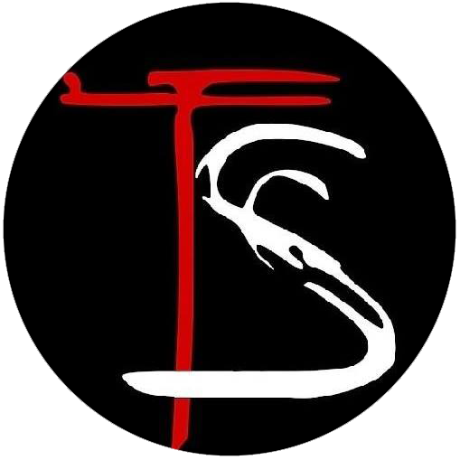 Terrasonora